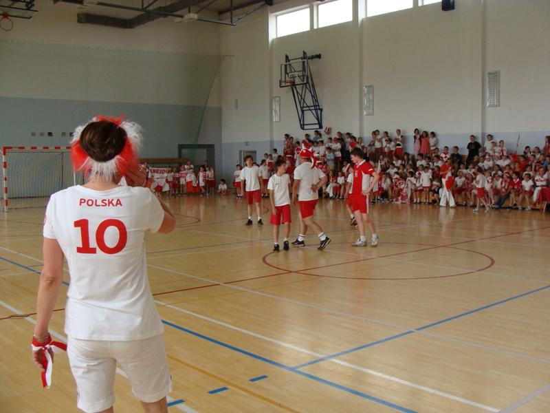 20.06.2012_DZIEŃ KIBICA119.JPG